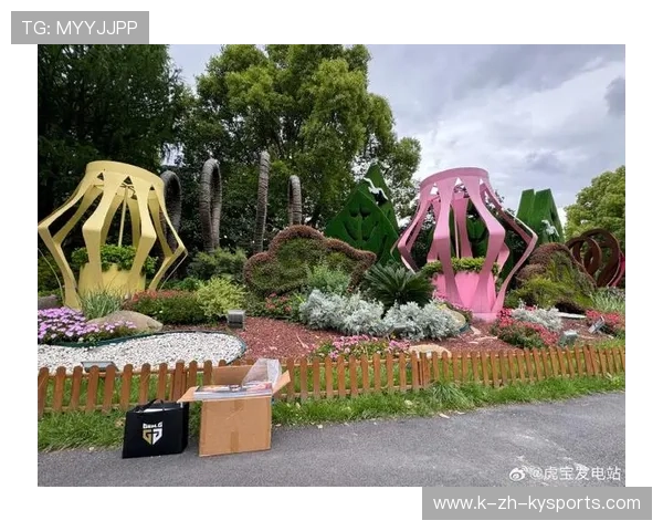 Gen.G粉丝活动热烈进行中，粉丝的活动