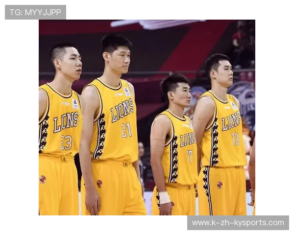 CBA球队高强度训练备战新赛季，冠军呼唤着他们，cba球队高强度训练备战新赛季,冠军呼唤着他们的光芒