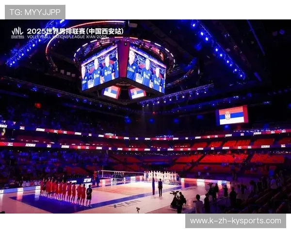 中国篮球运动赛事运营，中国篮球运动管理中心