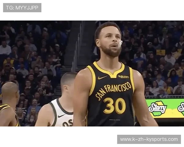 勇士力克凯尔特人，抢七大战中库里末节爆发，勇士凯尔特人库里49分