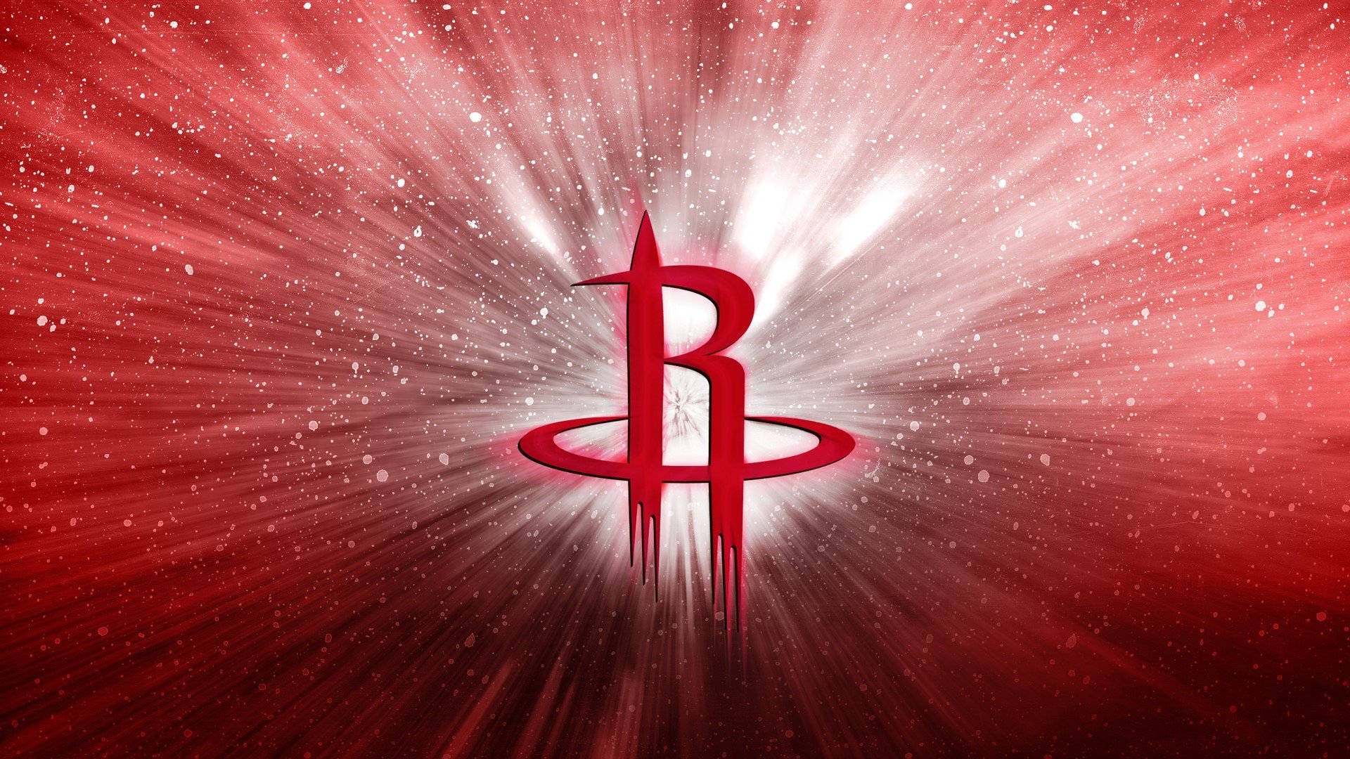 开云中国-NBA赛季抢断效率排行，nba抢断榜历史记录