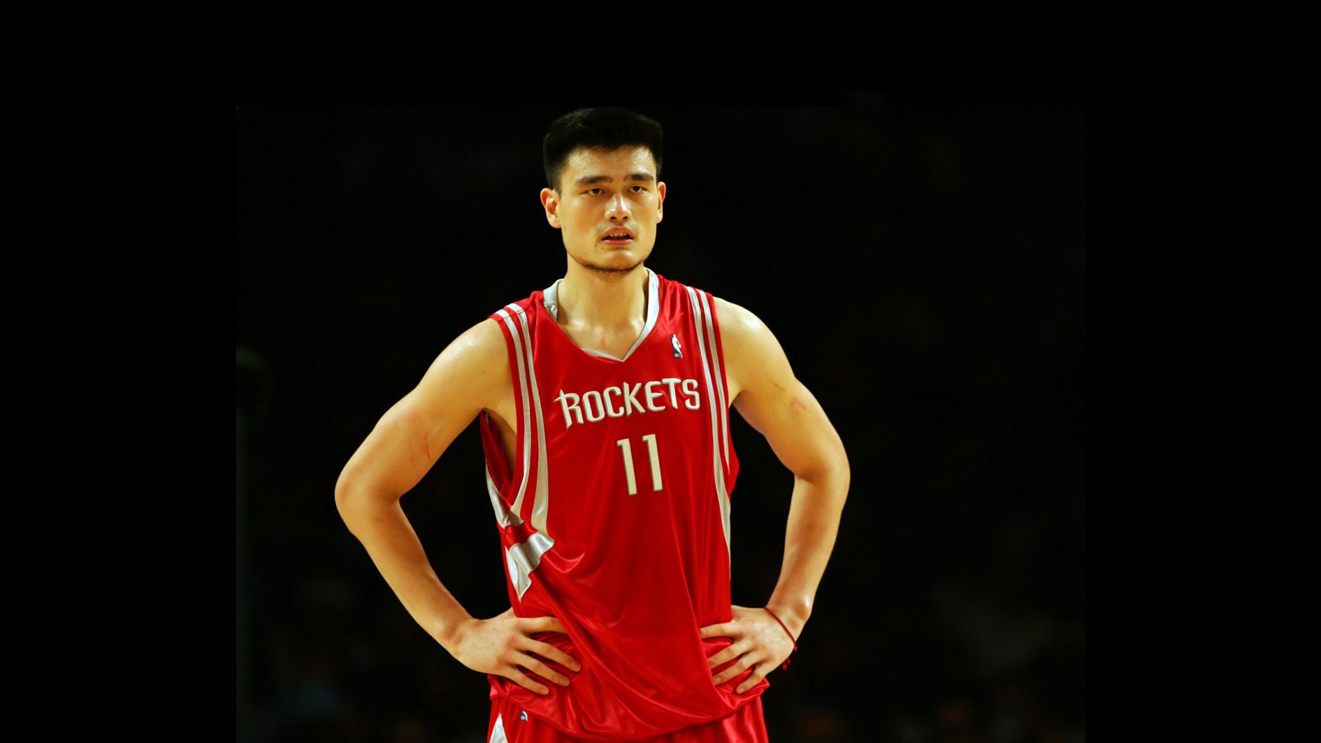 NBA赛季抢断效率提升，2021赛季nba抢断王