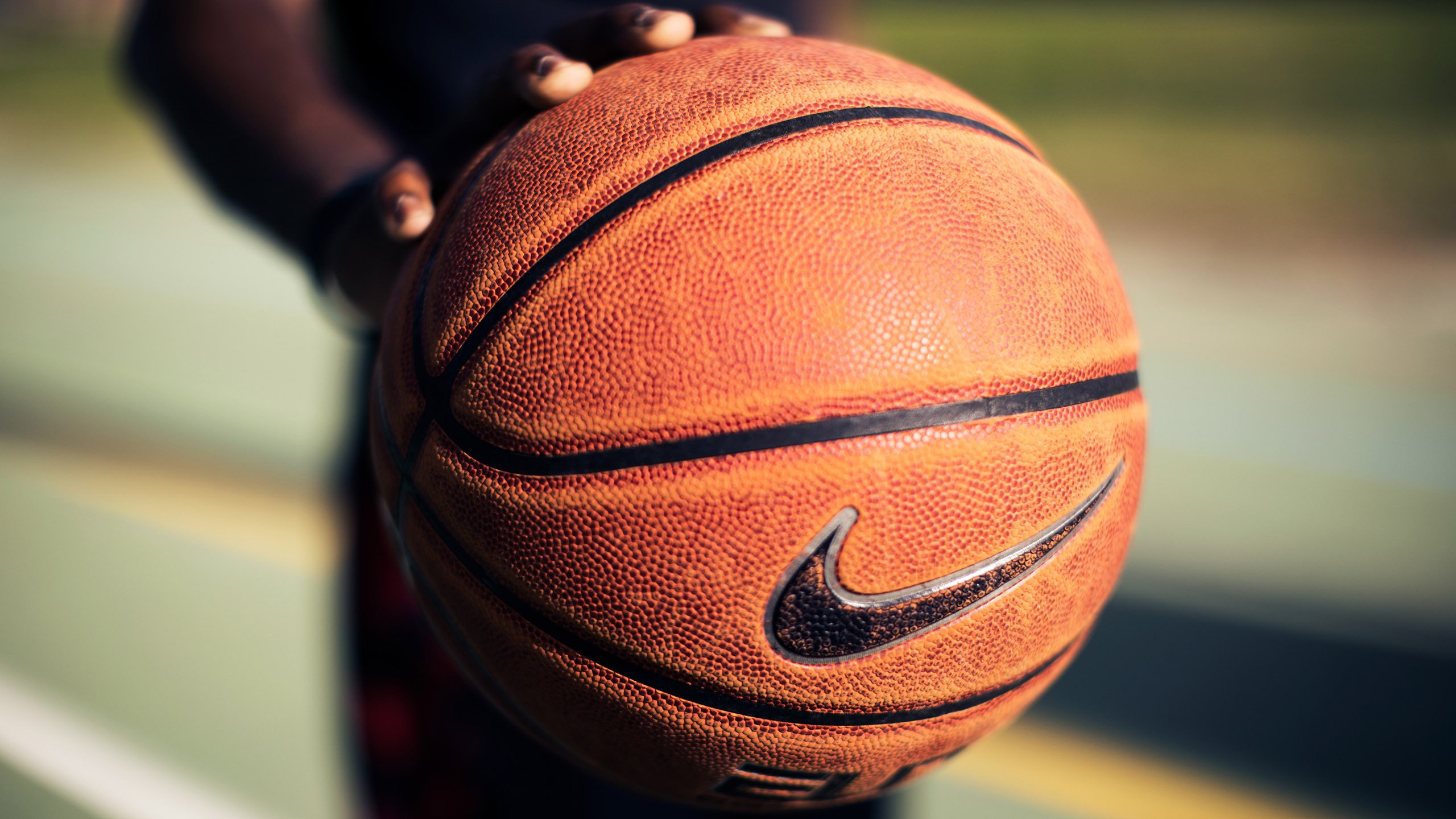 开云中国大陆-NBA赛季抢断效率统计，nba抢断榜历史记录