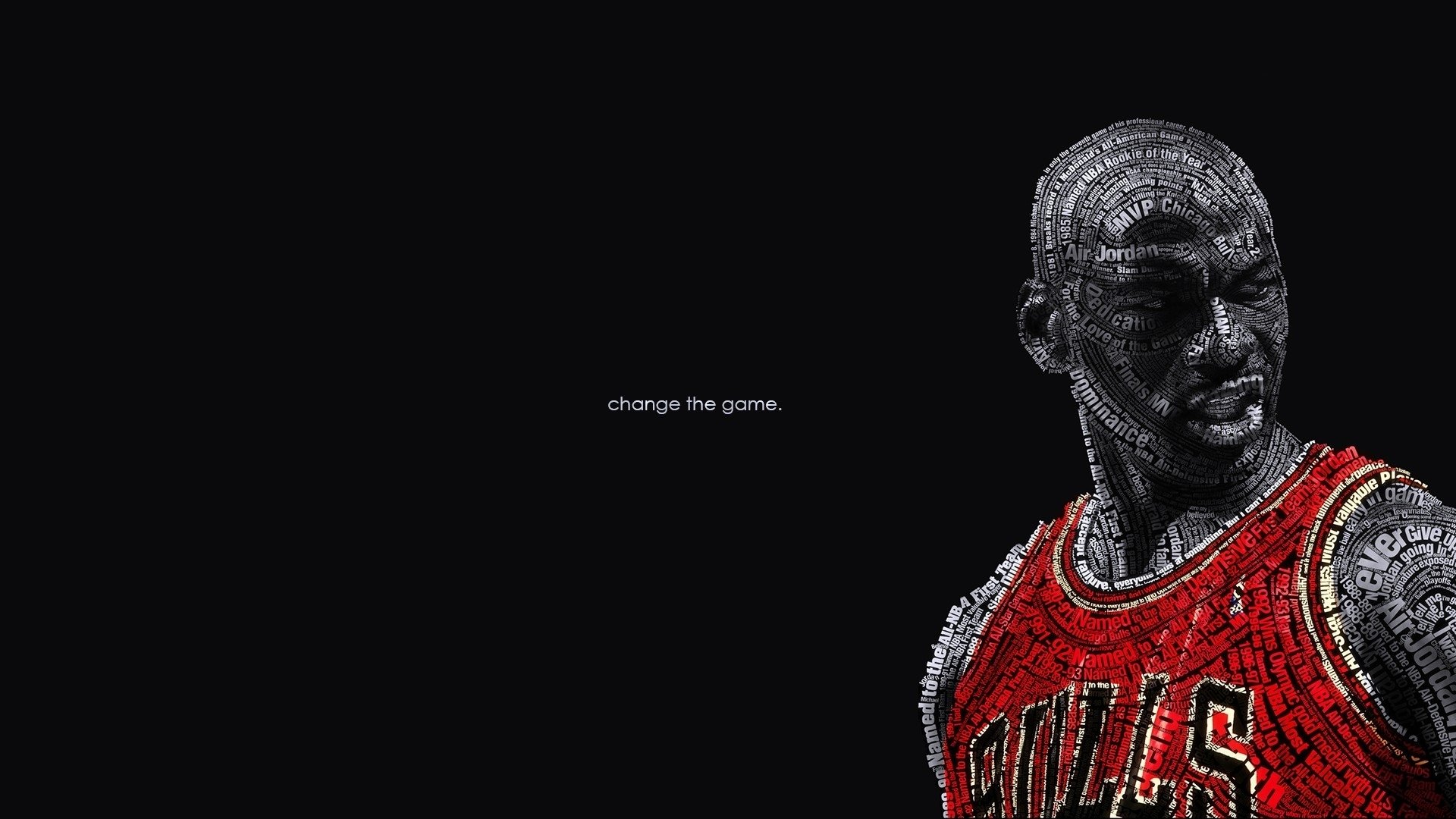 开云kaiyun-NBA赛季抢断数据深度挖掘，nba抢断总数记录目前有哪位传奇巨星所保持