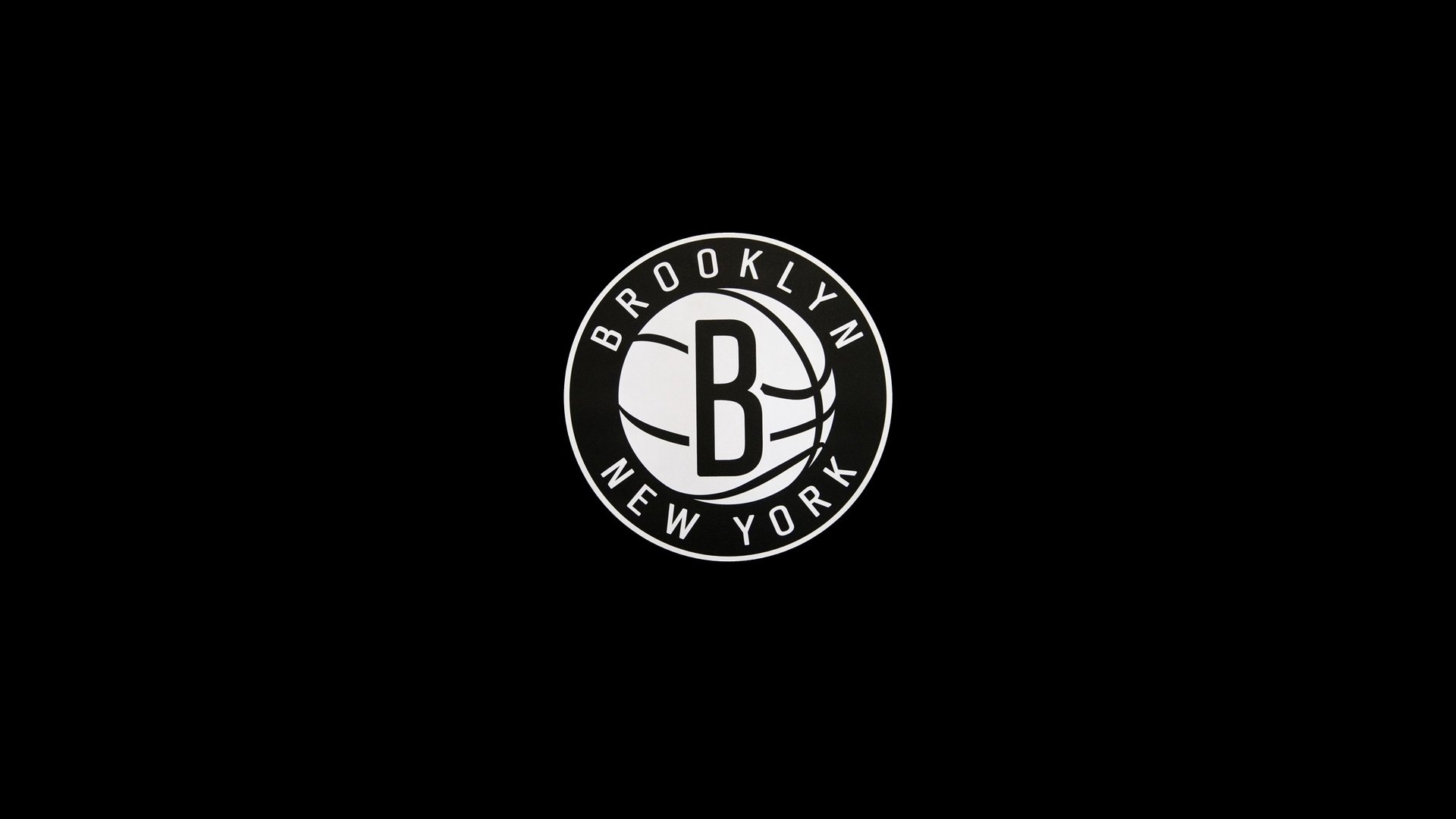NBA赛季抢断王数据，nba各赛季抢断王