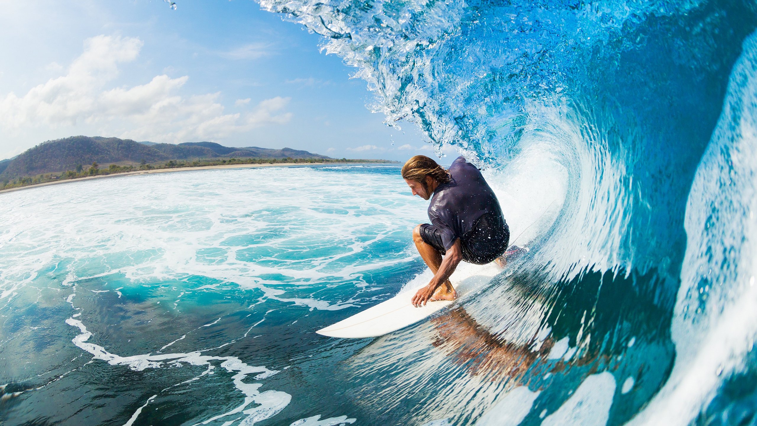 开云官方网站-球迷心声：最期待奖金榜榜单的公布，年度最佳球员是金球奖吗