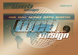 开云·Kaiyun网页版-篮球专项技能训练课程体系设计，篮球专项素质训练教案