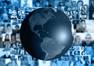 kaiyun体育app-英超球员社交媒体互动提升粉丝忠诚度研究，英超球员信息