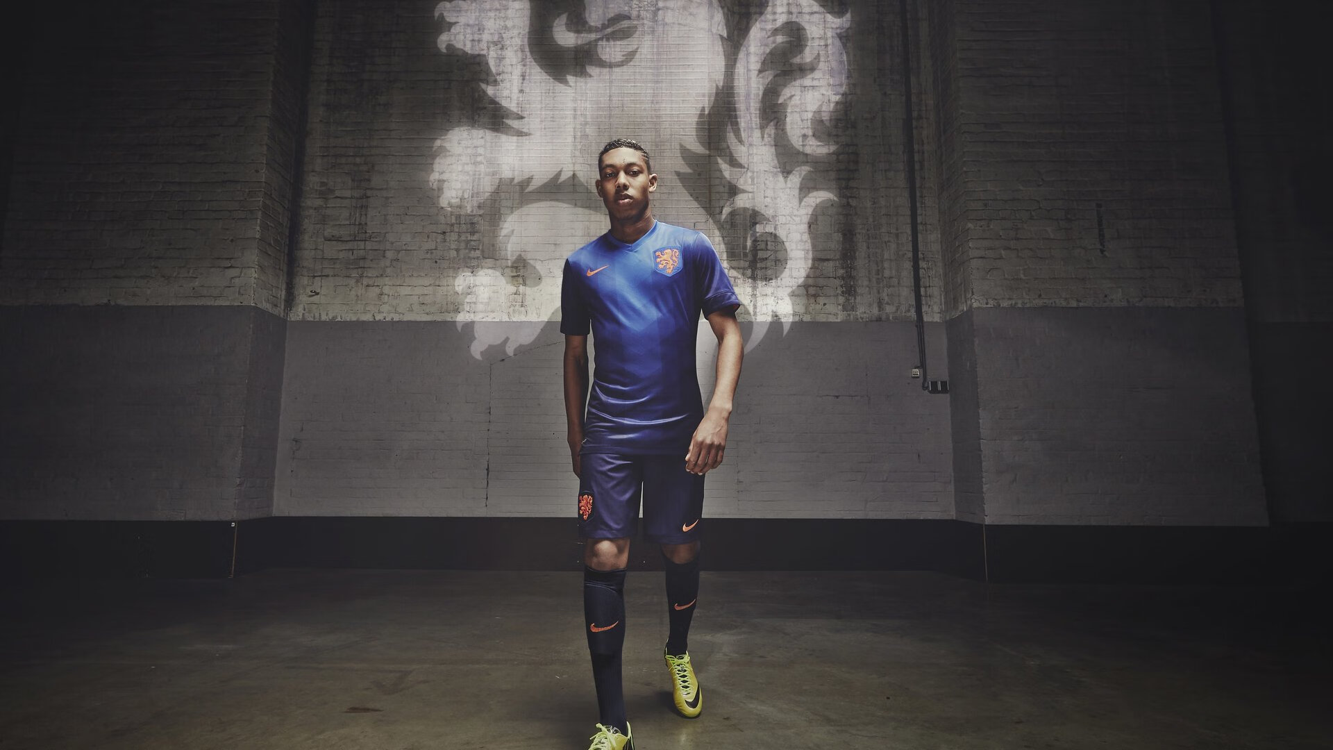 运动员心理健康服务升级，运动员心理训练