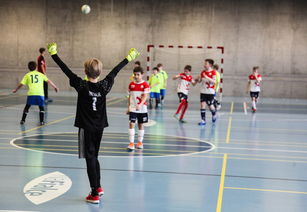 kaiyun开云·官方网站-高校学生体育锻炼动机及影响因素研究，高校大学生体育锻炼需求状况