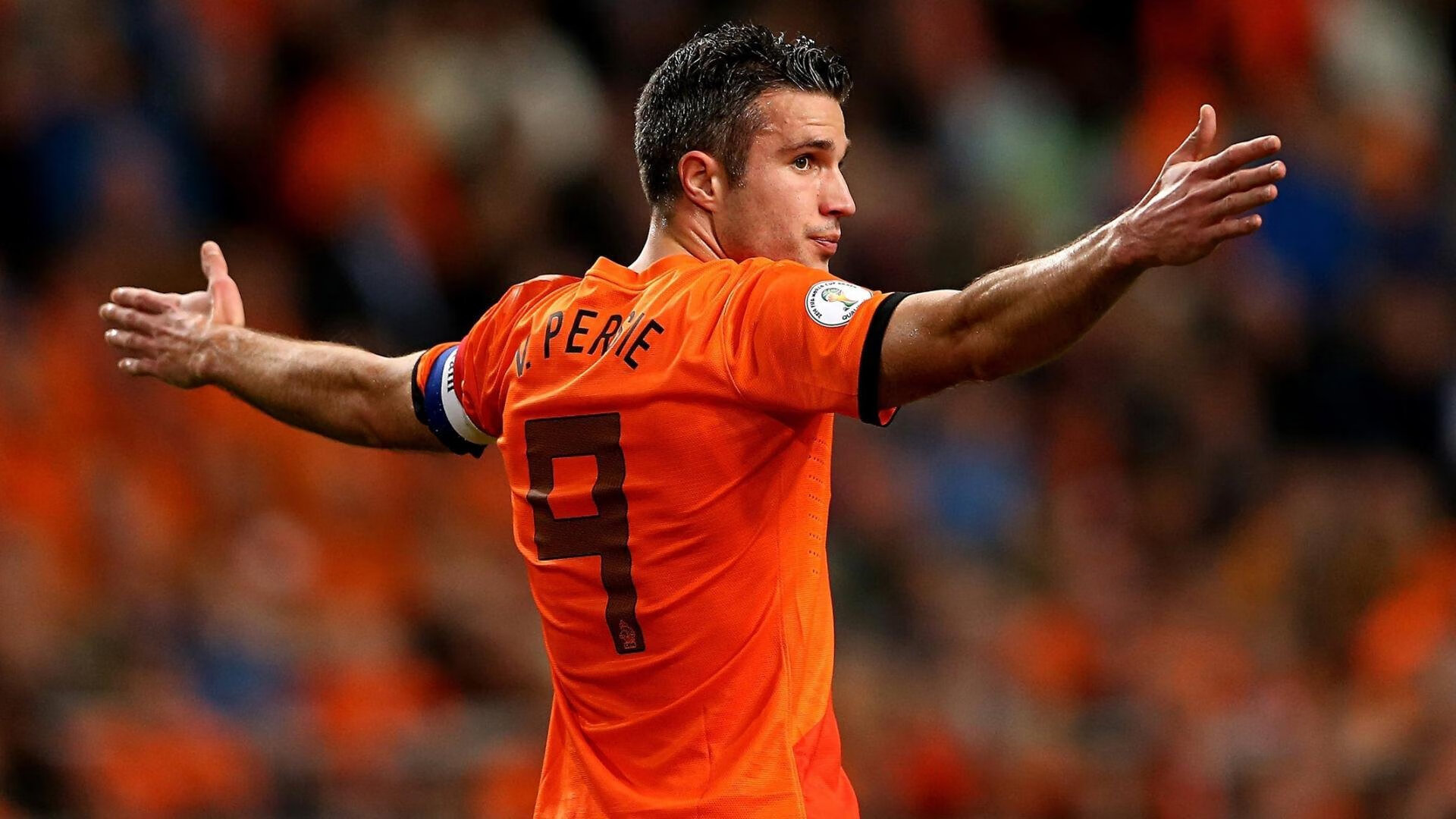 kaiyun.com-“武汉马拉松：谁能在这条赛道上破浪前行？”