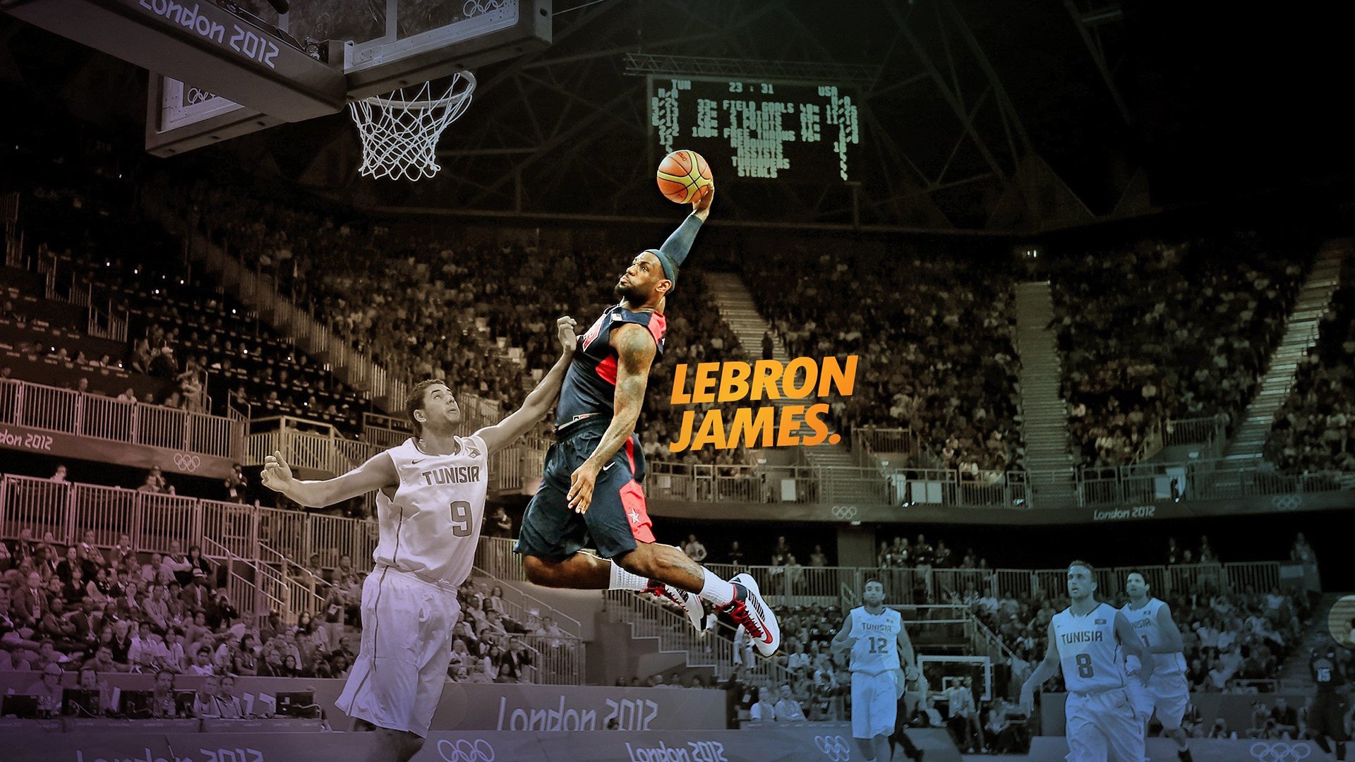 开云·体育官网APP下载-中国男篮强化防守体系 提升比赛竞争力，中国男篮防守好的球员