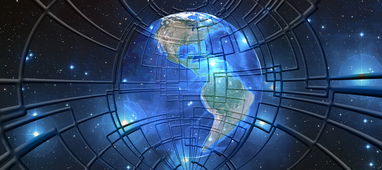 kaiyun.com-体育新闻中心发布体育新媒体用户行为分析报告，体育新闻受众