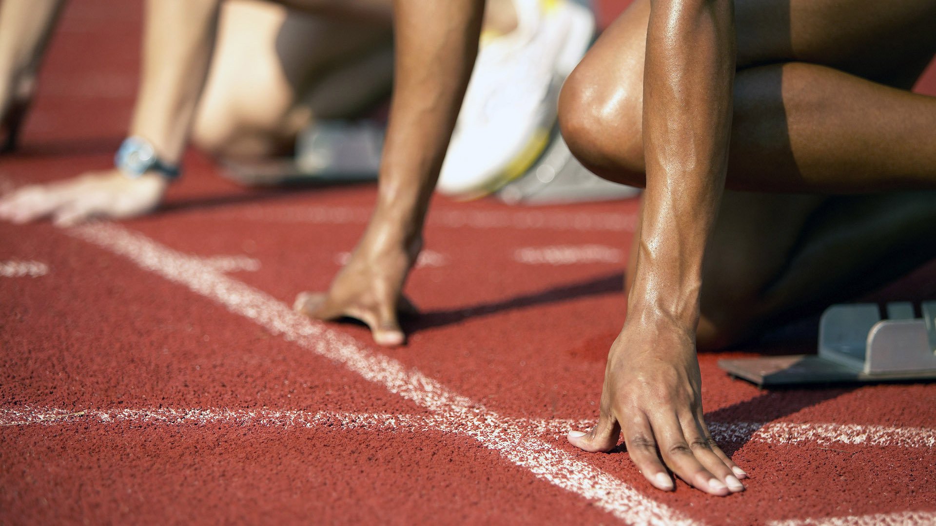 划频演变趋势:中国节奏趋稳,美国加快,划频和划距对游进速度有什么关系