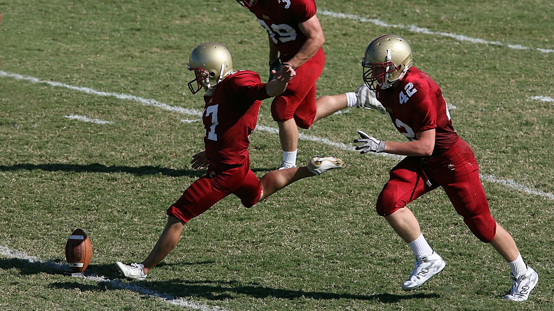 地方球队面临人才虹吸式流失