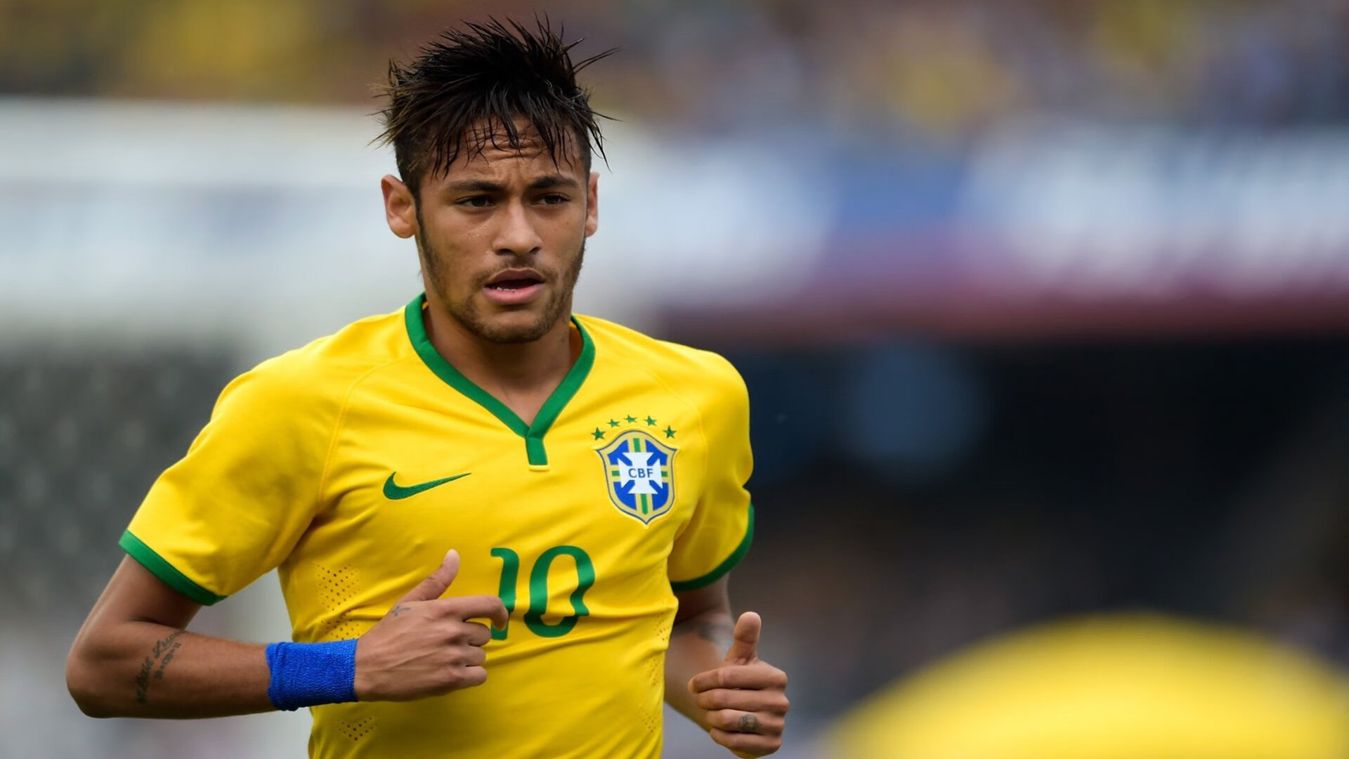 新赛季赛程安排合理科学，新赛季打法和思路