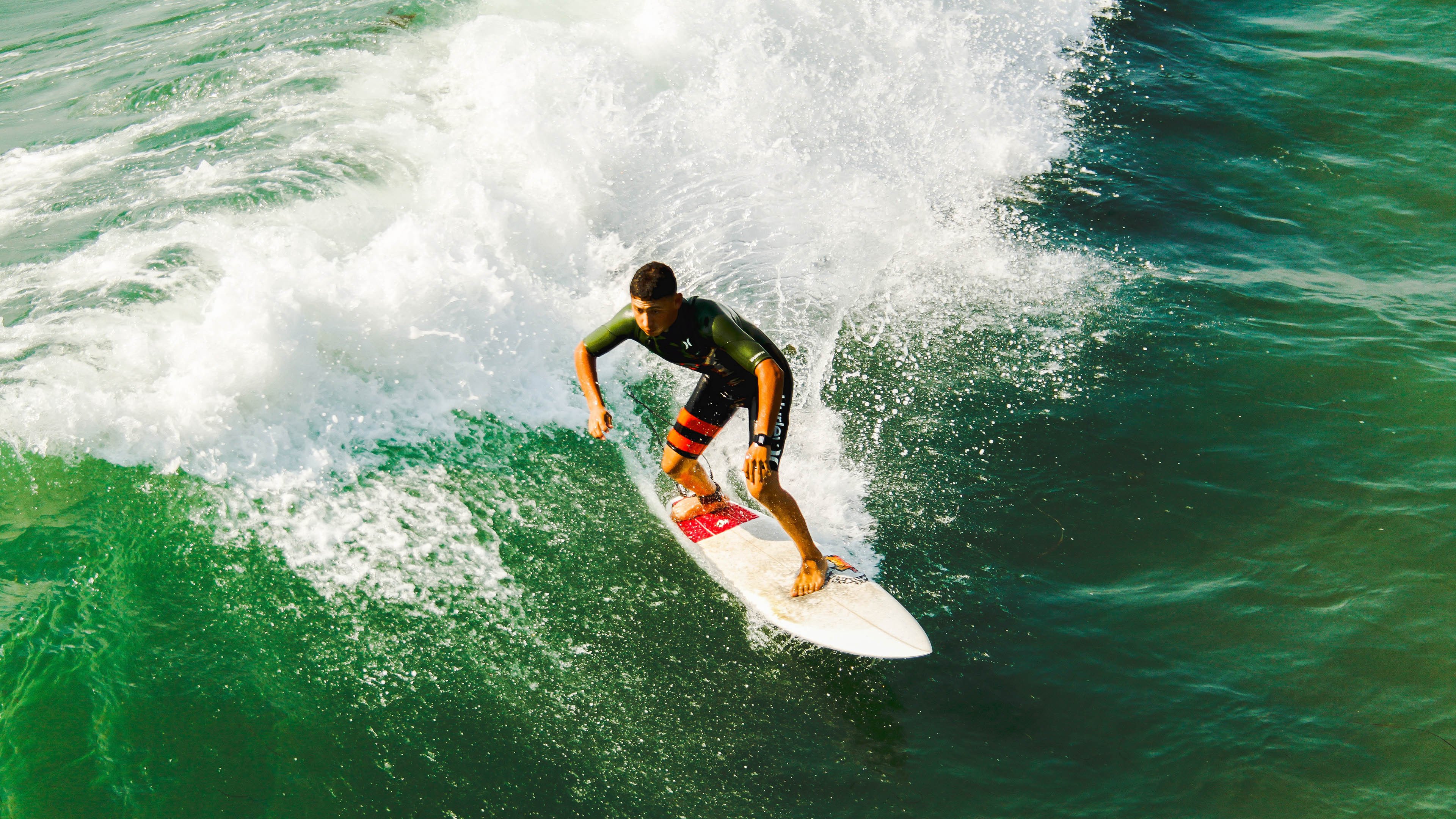 KAIYUNAPP-校园篮球裁判培训体系为何缺位，校园篮球裁判的发展现状分析