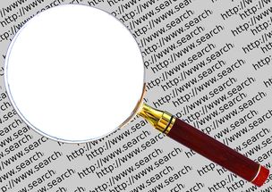 开云中国-球员得分稳定性不高，关键时期易失分，球员得分怎么算