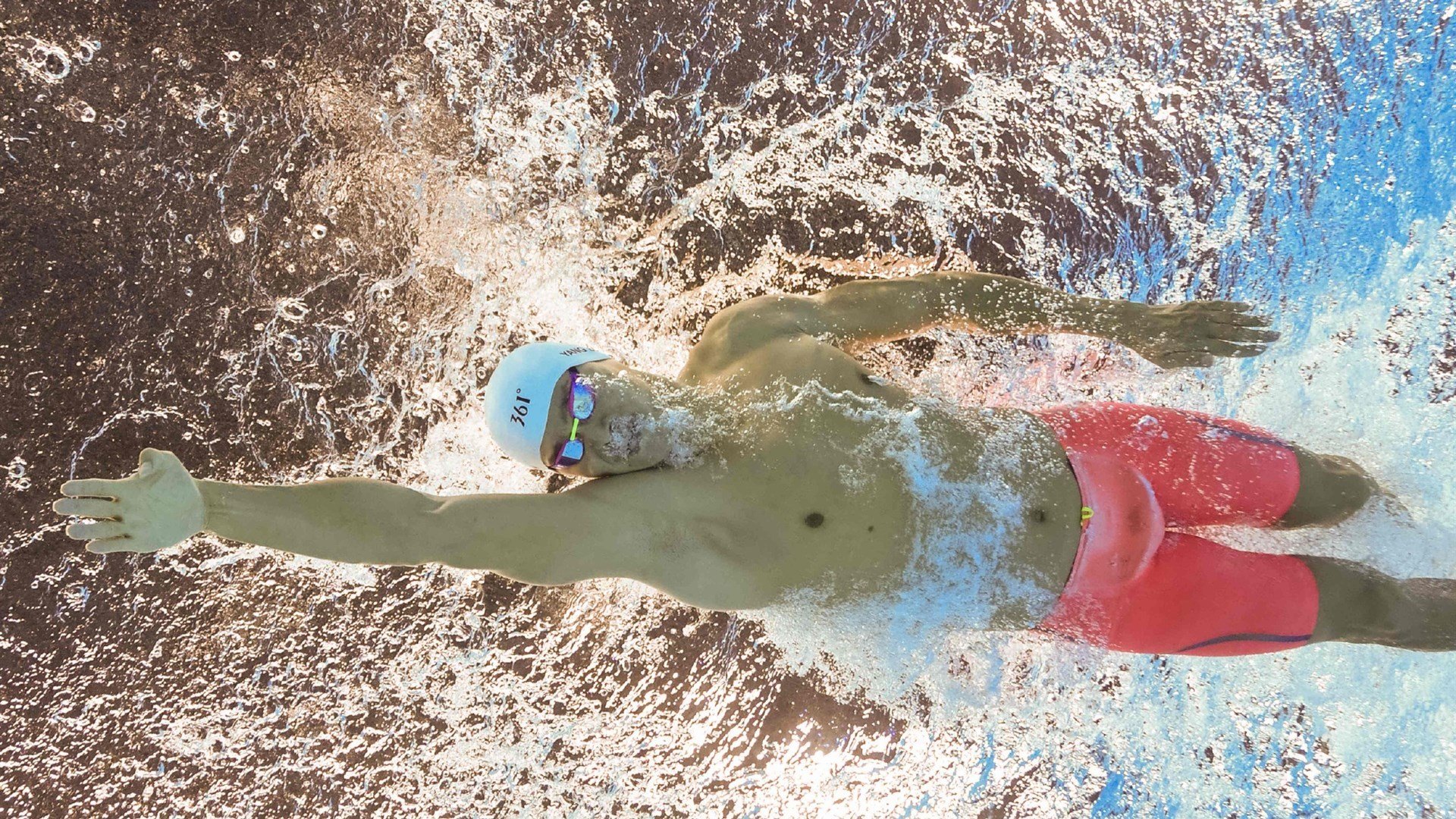 瑞典团队乒乓战术：如何利用反手技术创造优势，瑞典乒乓球厉害吗