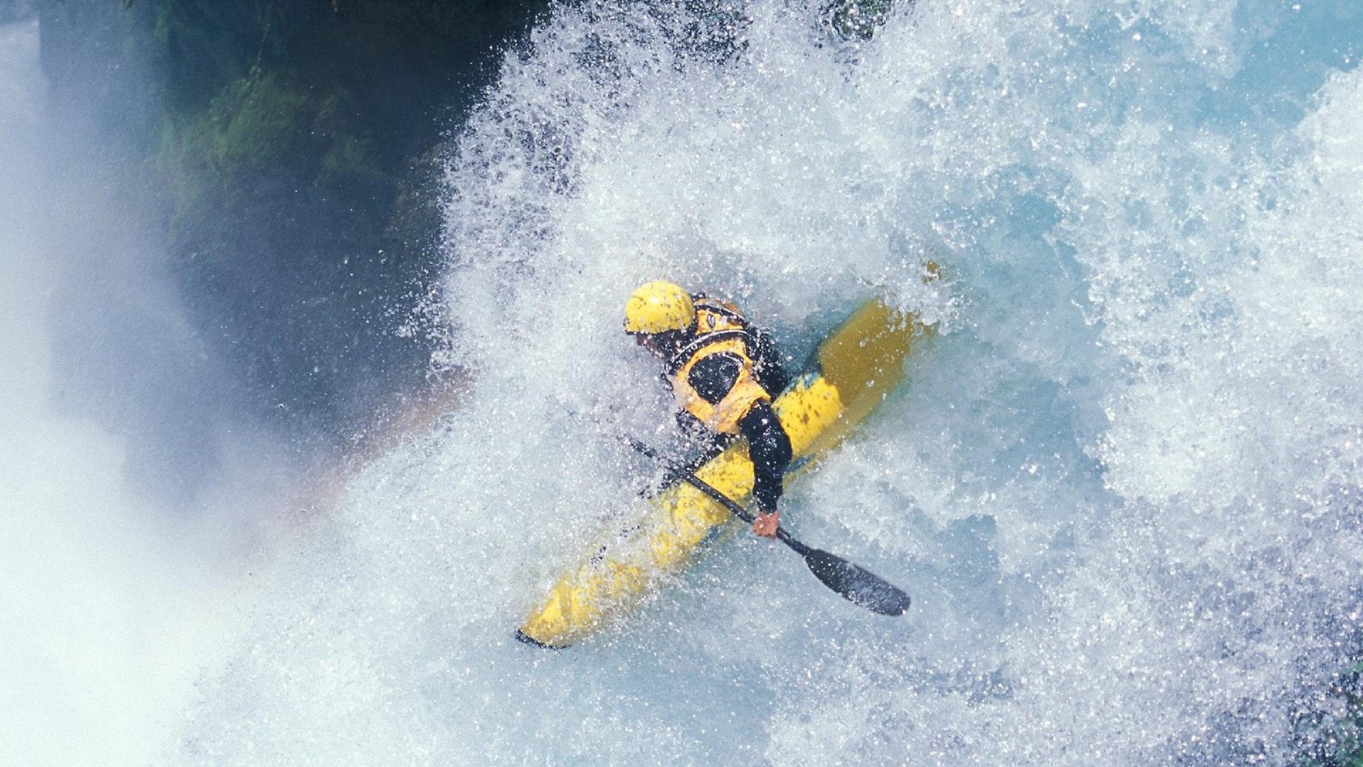 美国队赛制解析:如何通过赛制优势提升球员的比赛适应性,美国足球联赛赛制