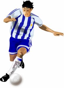 kaiyun开云·官方网站-联盟中低调却高效的球员推荐，联盟最高的球员