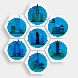 开云入口-防守策略中的协防作用有多大，防守协调员