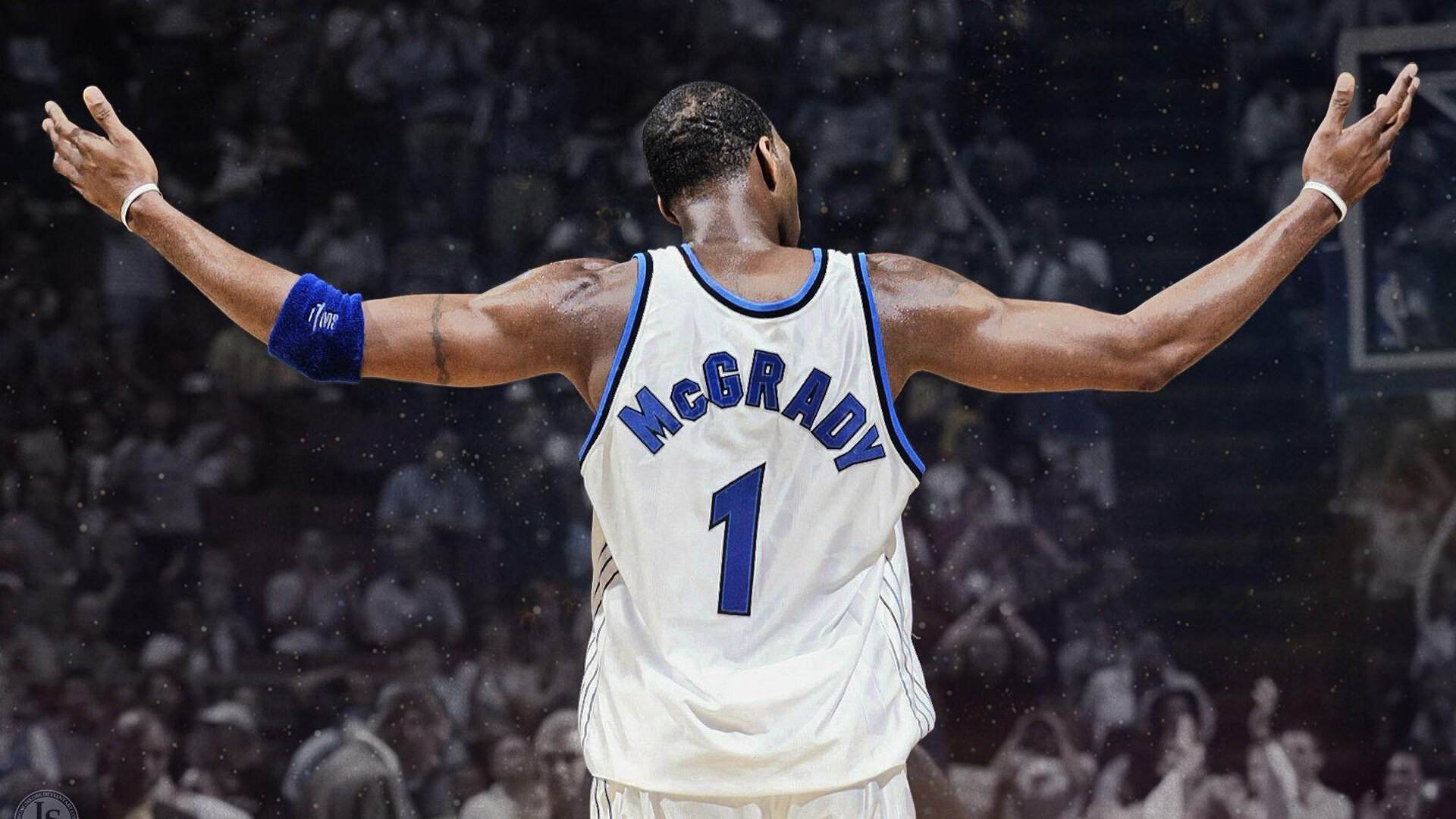 2026年世界杯比赛将采用全景直播技术，球迷身临其境，2026年世界杯球场巡礼