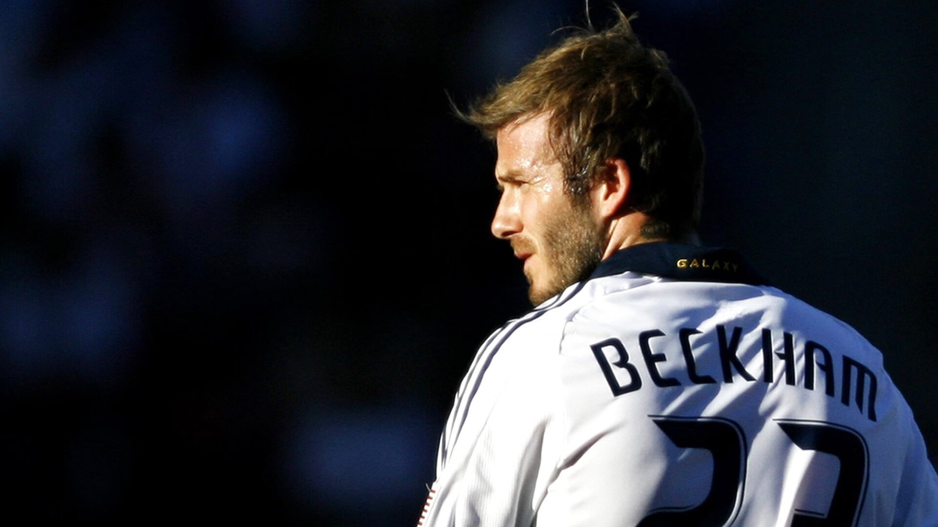 “亚戈·卡尔曼的精准技术与领袖气质,让阿根廷美洲狮队走向更高巅峰”