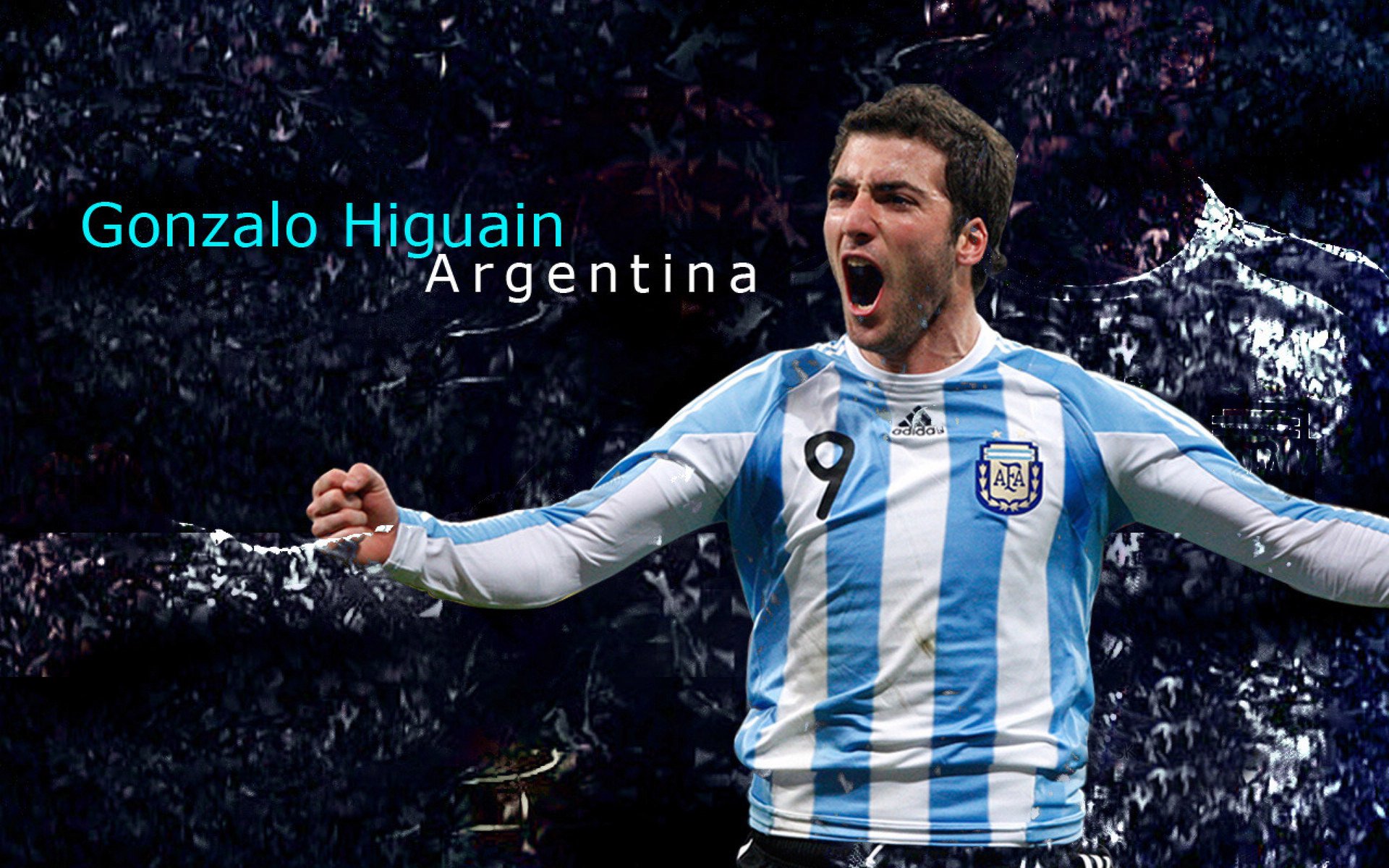 开云官方网页登录-“霍斯特的领导力，提升南非羚羊队的整体实力”