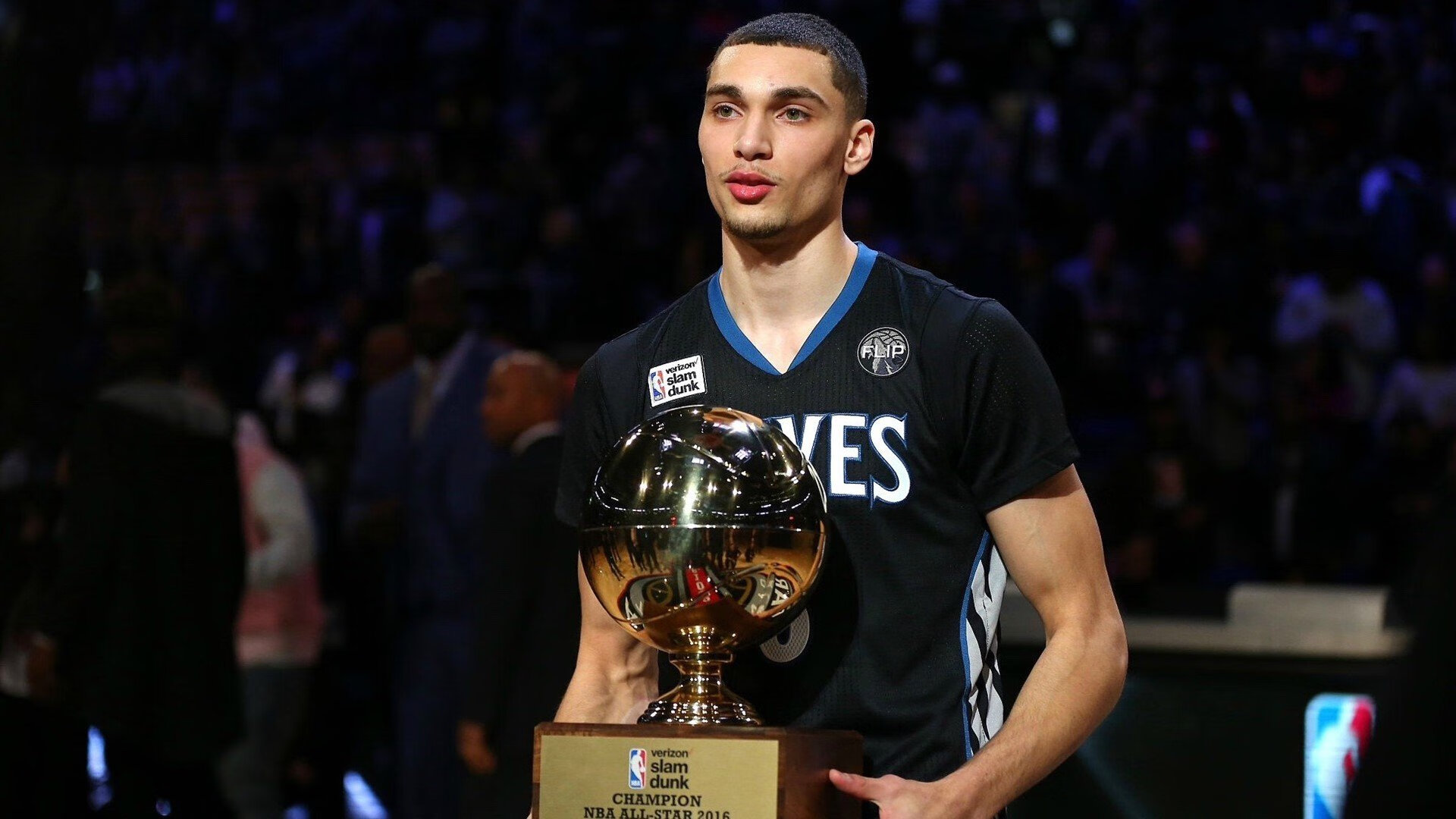 丁俊晖接受采访谈长期保持状态秘诀，丁俊晖的经历