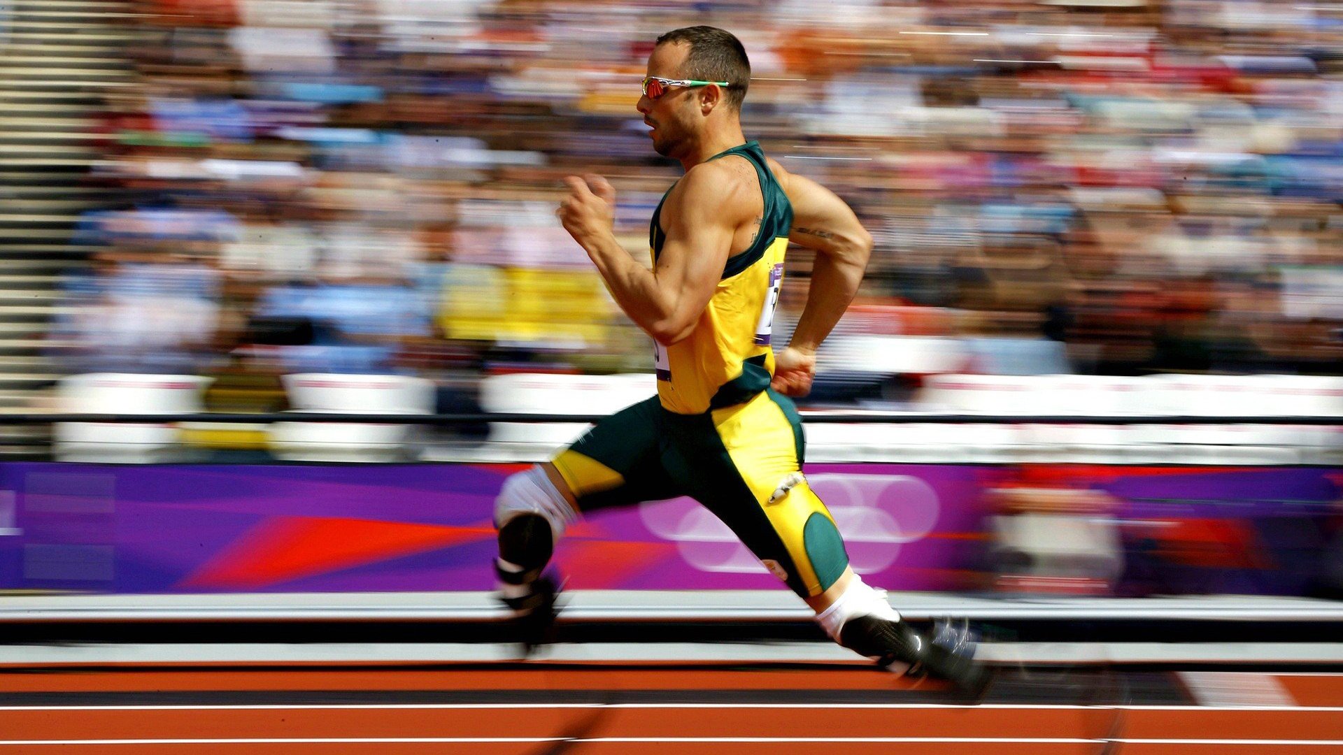 世界杯奇迹逆转：折戟沉沙后逆势翻盘，世界杯的奇迹