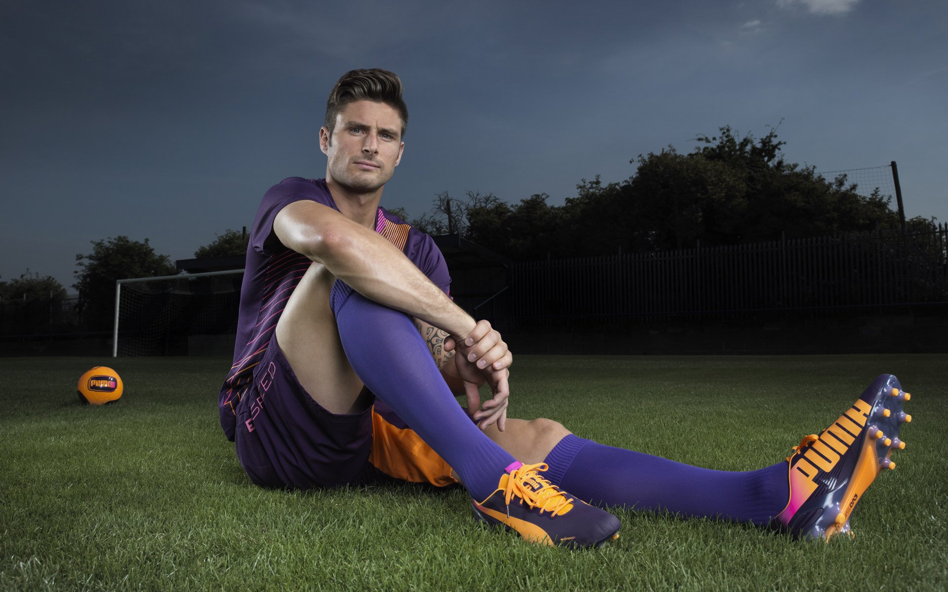 Kaiyun官方登录入口-中甲球队加大对梯队比赛关注度推动球员实战积累，中甲足球队