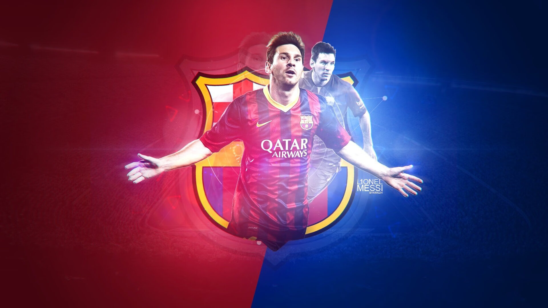 kaiyun网站-大型足球场馆夜间照明技术全新升级，室外足球场照明设计规范