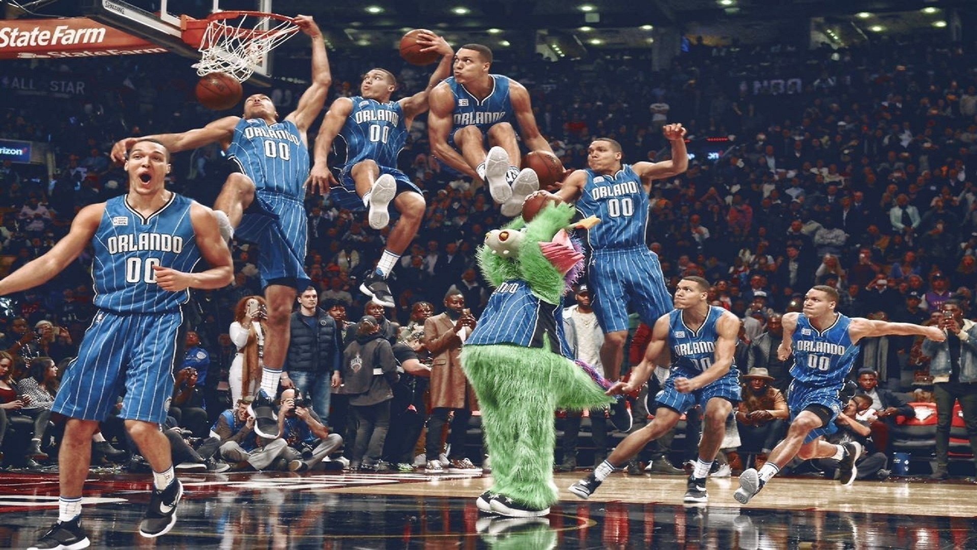 KAIYUN 中国大陆-张伟丽感谢团队称从不靠一人赢球，张伟丽的比赛现场