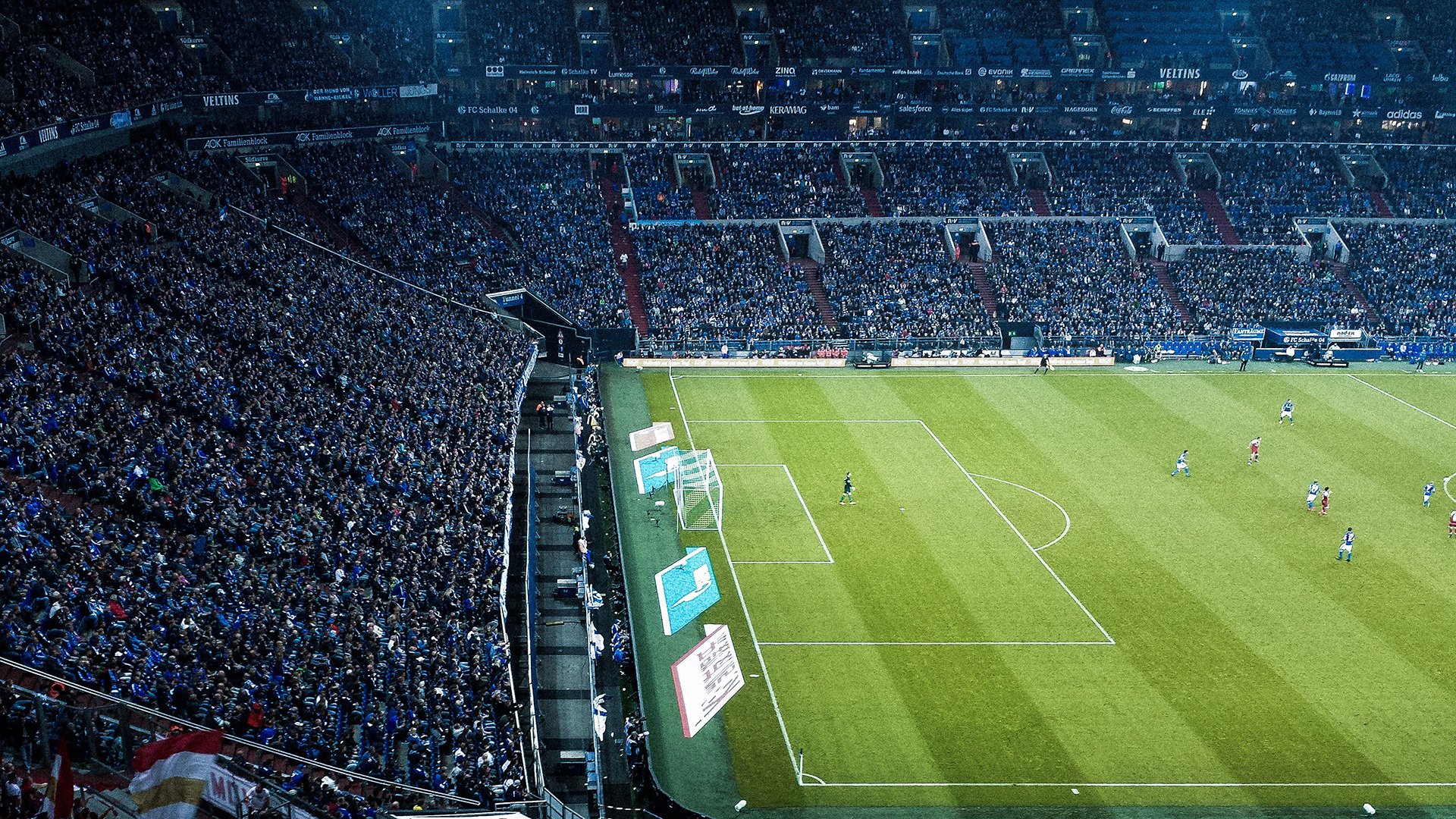 李恩:全黑队进攻的中坚力量,灵活跑位撕开防线,李恩采访视频