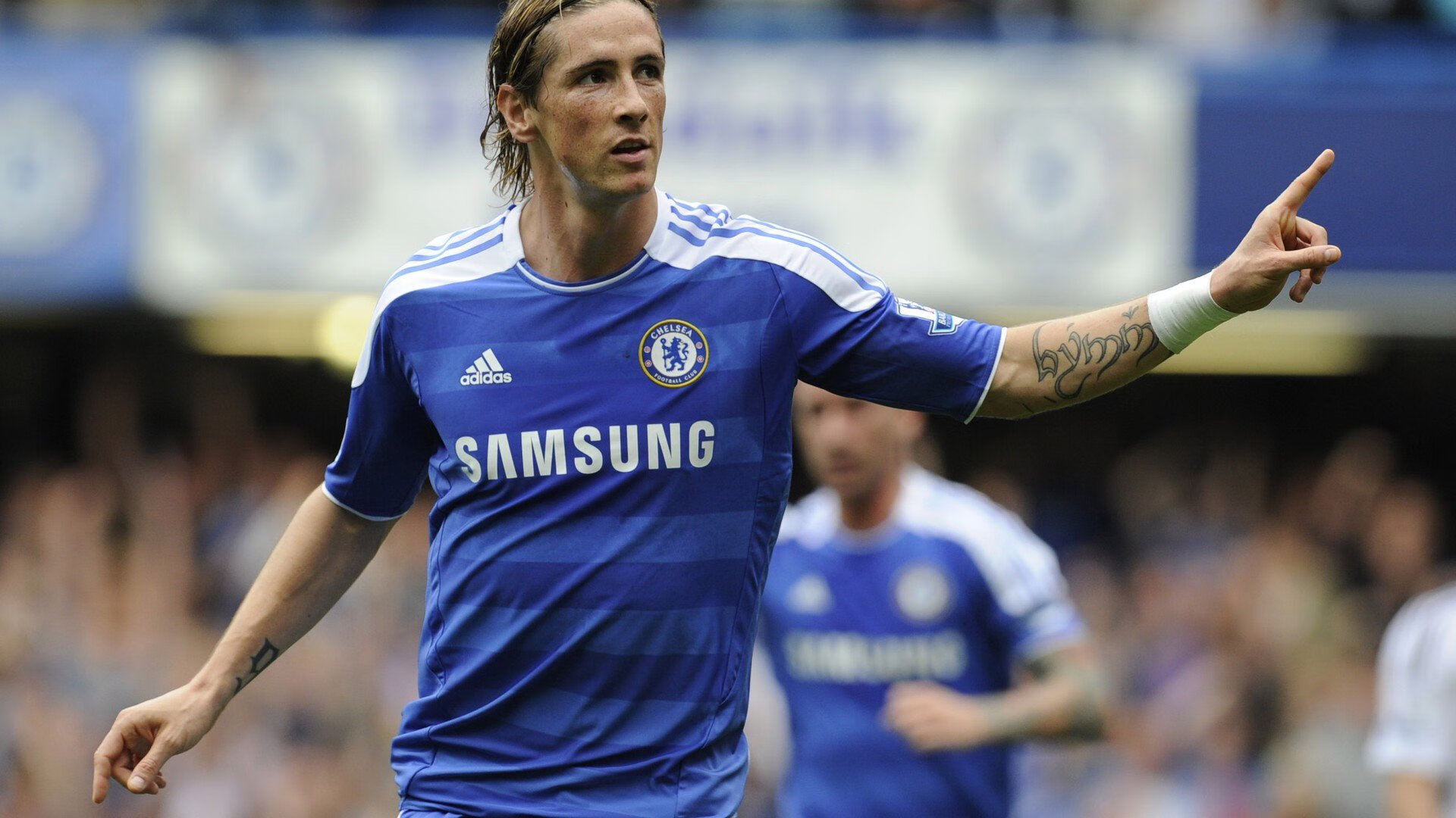 查默斯决赛发挥超出预期赢得喝彩,查尔莫斯百科