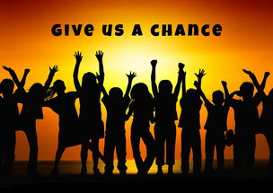 开云平台-法甲新秀崛起：未来之星尽展锋芒！，法甲新赛季