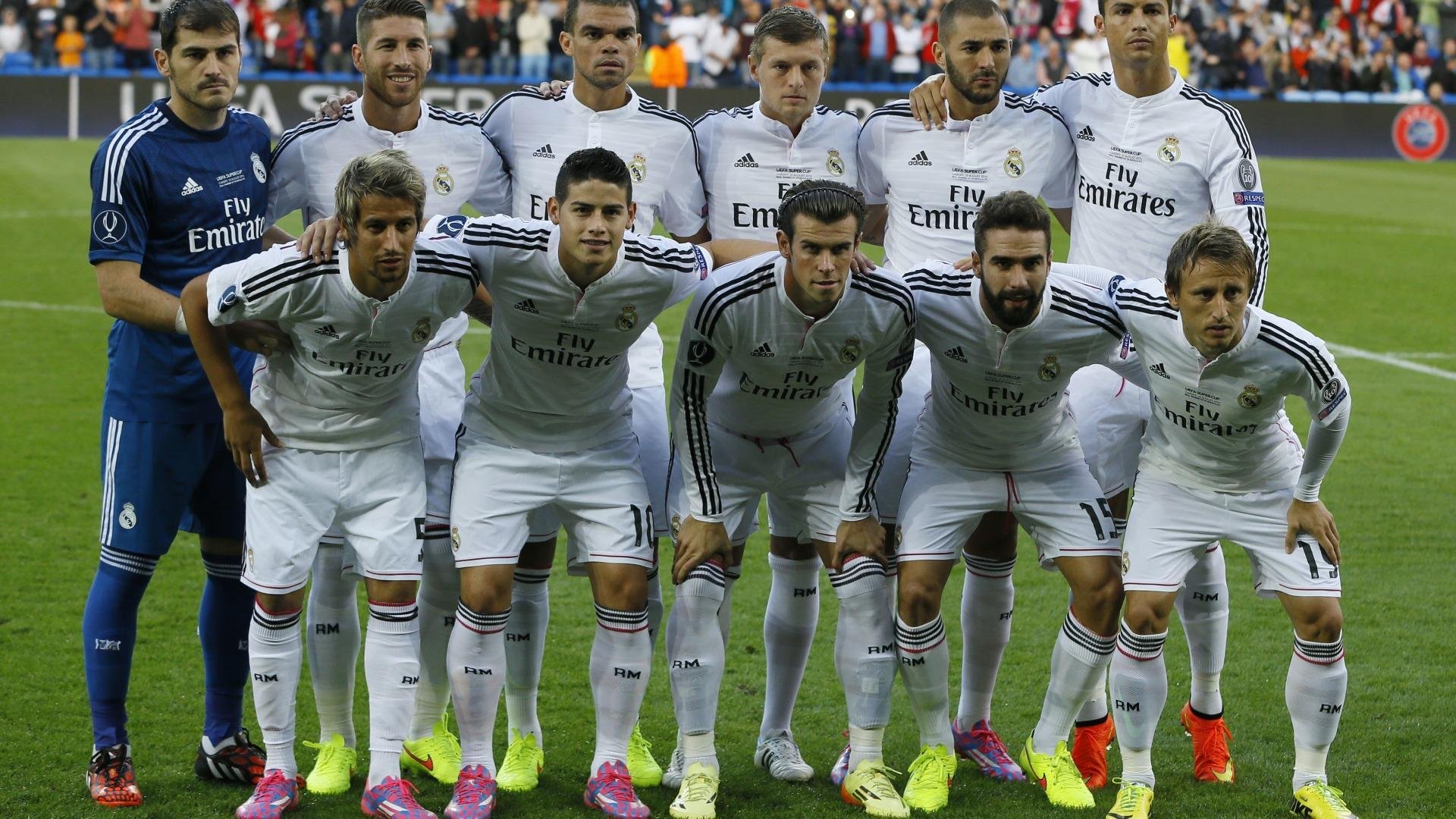 科里·简:新西兰全黑队的致命武器,快速反击威胁巨大,科里是谁