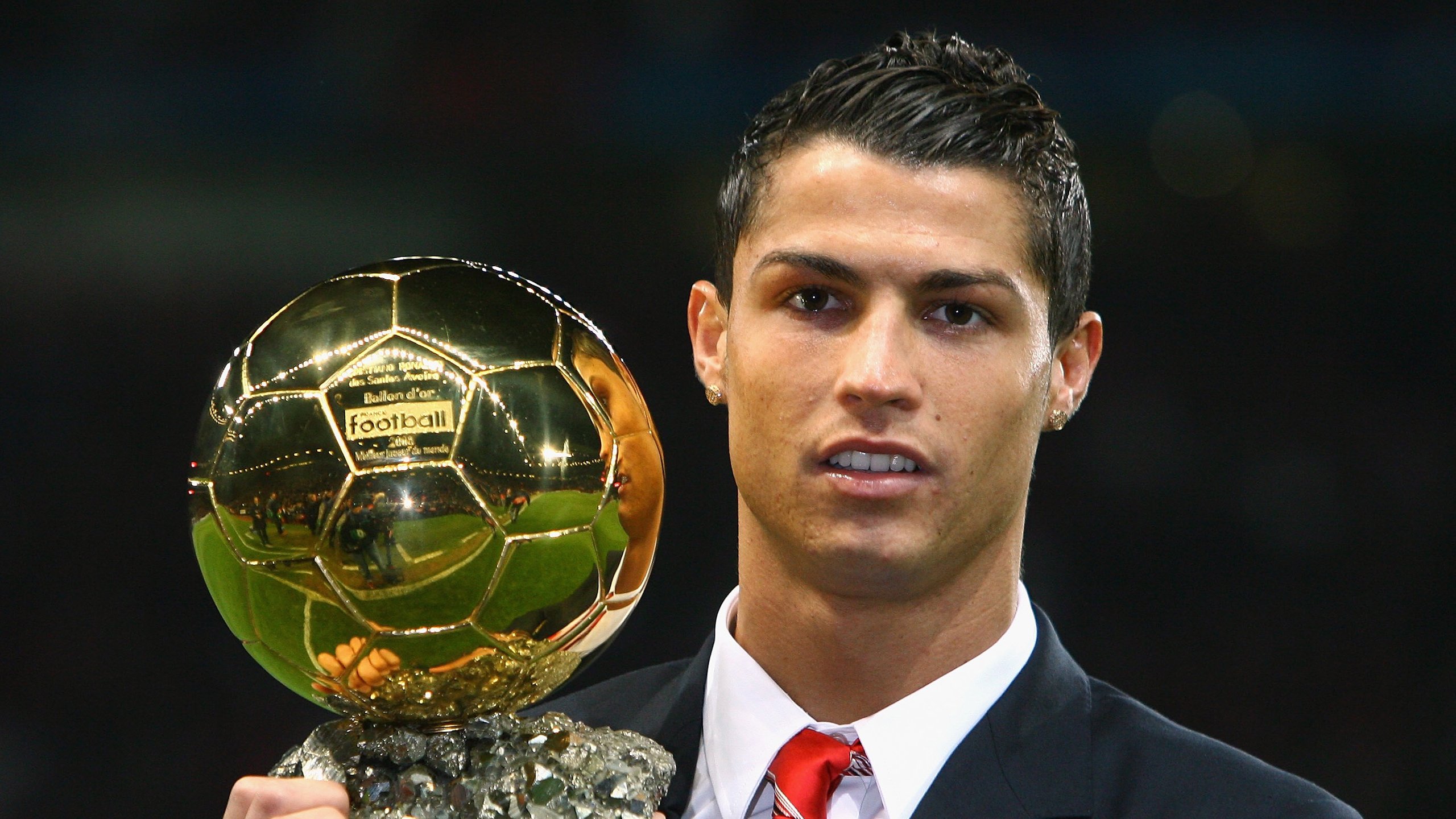 阿根廷未来之星崭露锋芒,国家队未来充满希望