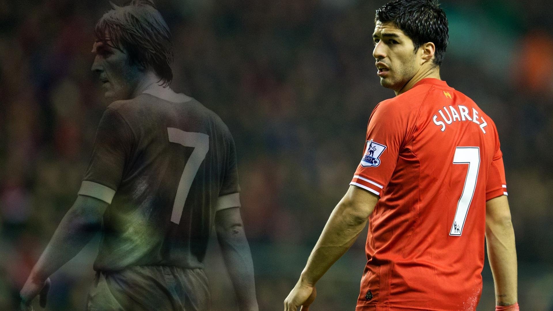 KAIYUNAPP-中国足球俱乐部加强体能恢复与保障，中国足球队体能测试标准