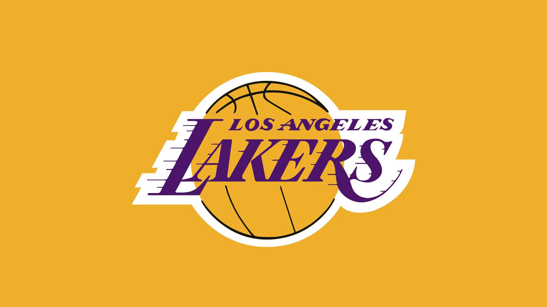 中国足球基层足球发展现状分析,中国足球的现状及发展情况