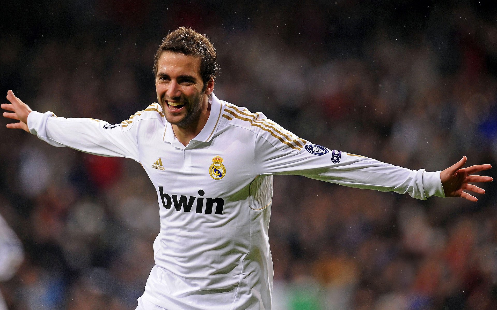 开云kaiyun-世界杯荣耀永存：经典瞬间，激励千秋！，世界杯荣誉高吗