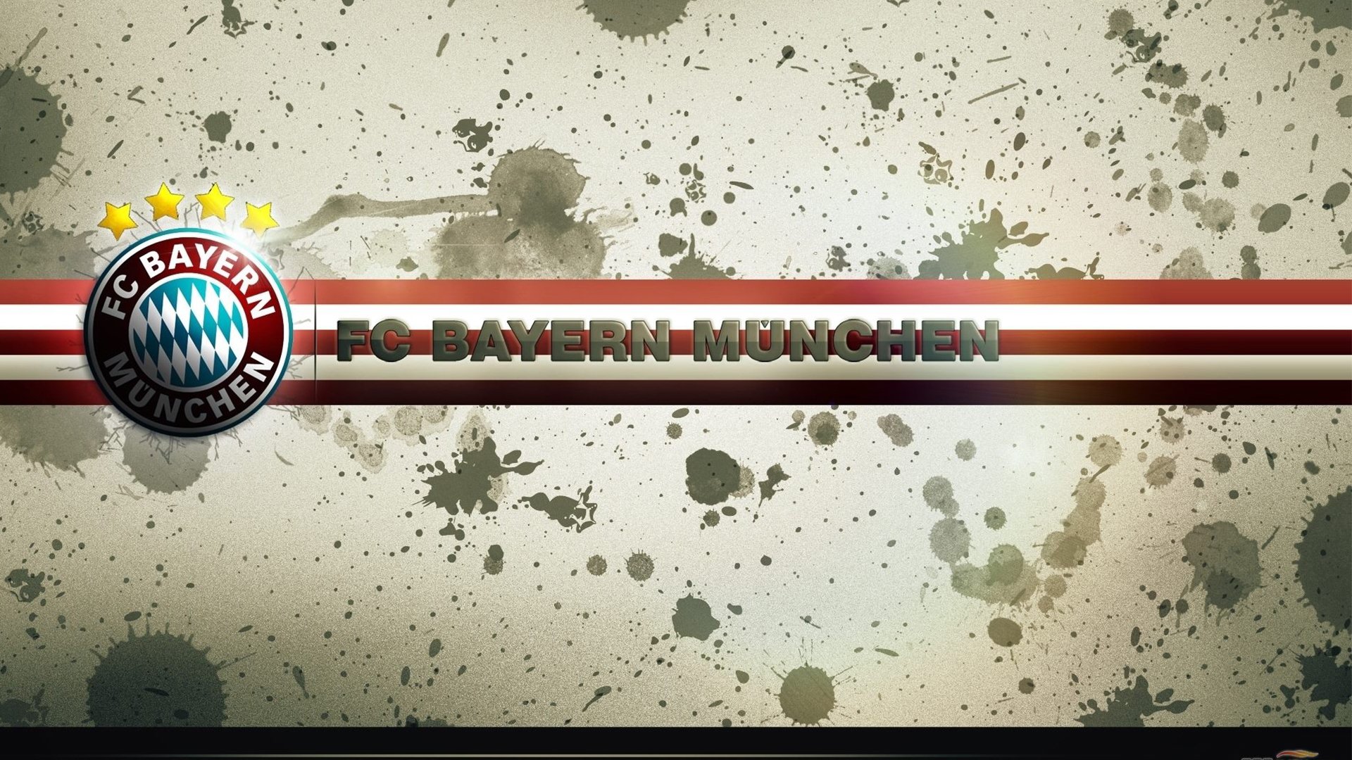 2026年世界杯主题曲及吉祥物正式发布，期待已久的盛事！，16届世界杯主题曲