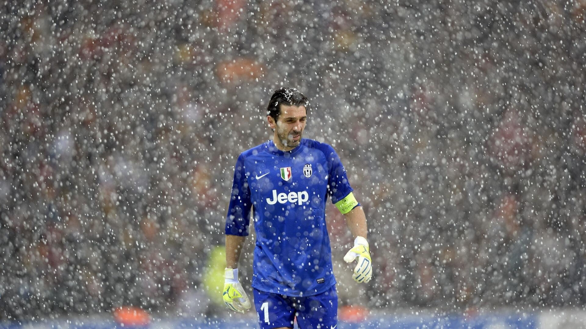 体育新闻中心发布重要国际赛事官方播出权声明，体育新闻赛况