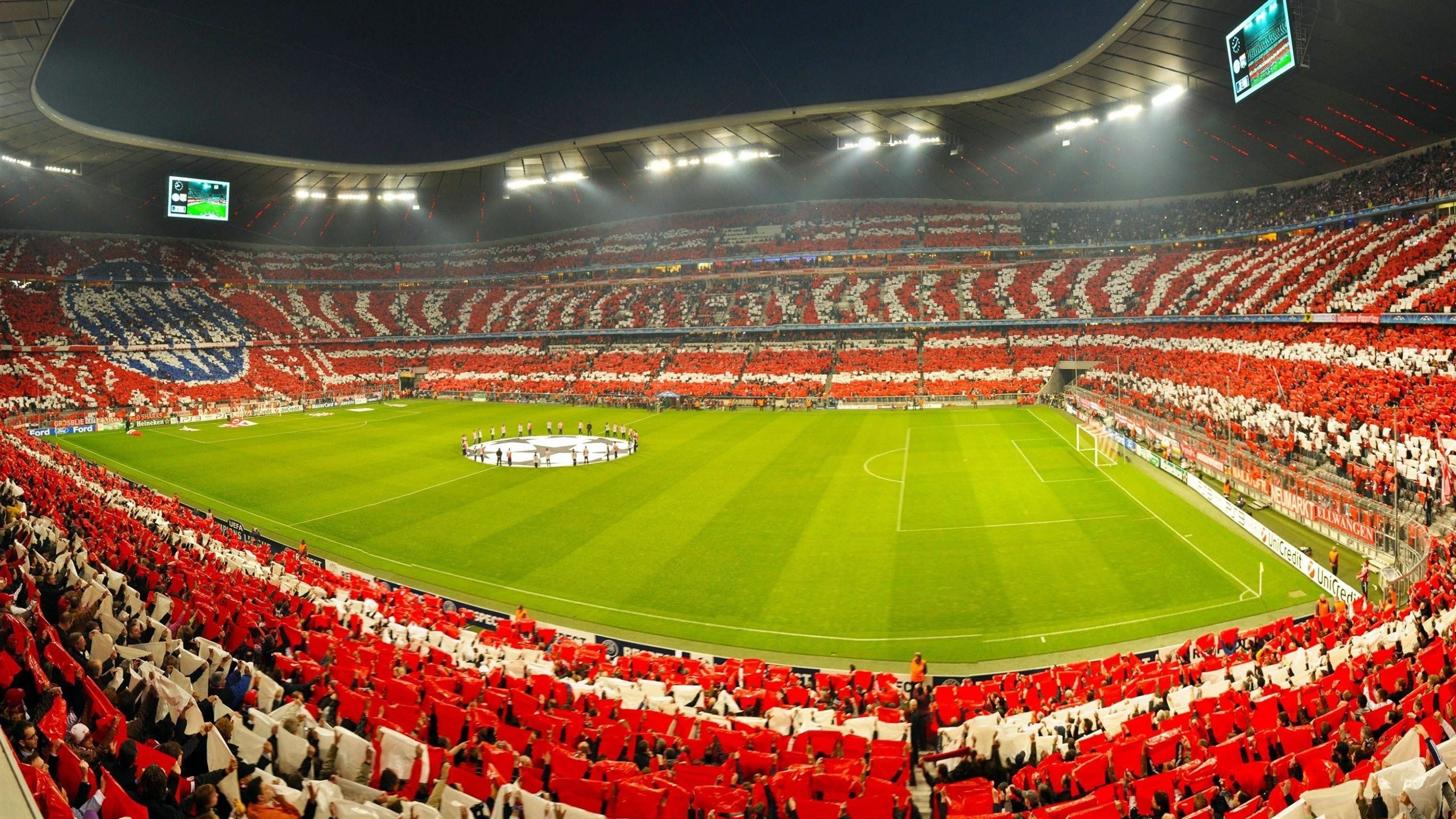 2026年世界青少年足球U17世界杯 南美新星独造五球封神，世界青年足球赛1985年